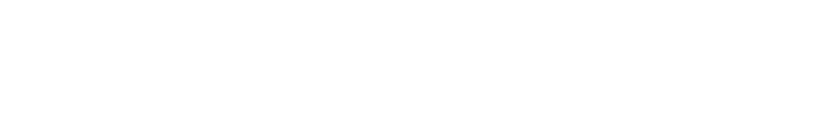 THERMOTEC
