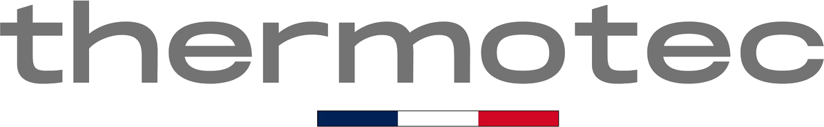 THERMOTEC