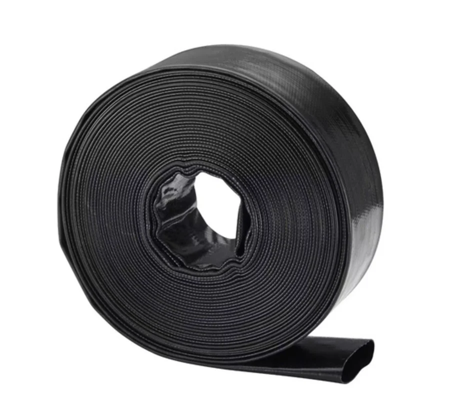 Rouleau THERMOTEC TM5012 — 100 m